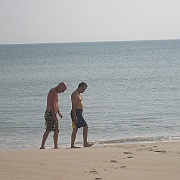 Picture 054